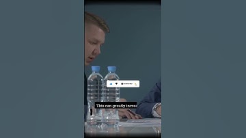 Cardano (ADA) in 60 seconds #shorts #short