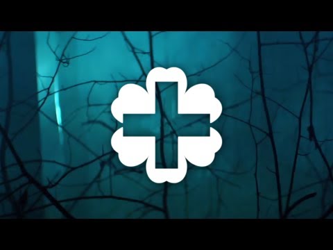 Лекарства для жизни: не теряйтесь, познавайте.