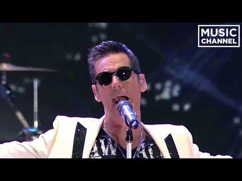 Cabron Media Music Awards 2017