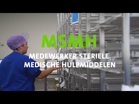 Video: Gezondheidsbeleidsregels Met Betrekking Tot Geavanceerde Chirurgische Hulpmiddelen - Hun Sociaal-economische Effecten Op De Oogheelkunde