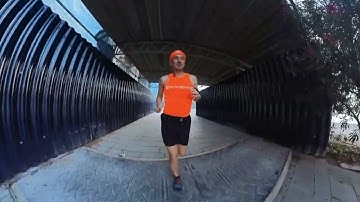 Behind the Scenes of Runpreneur Life with Kevin Brittain | Diary Of The Runpreneur 1487/4292
