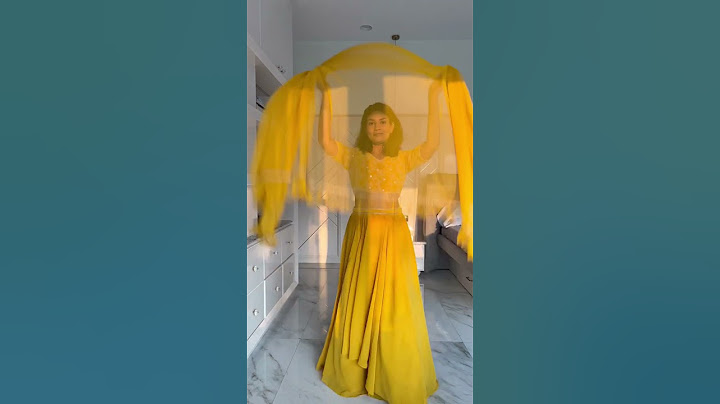 Indian Bridesmaids Outfit Ideas - Indya