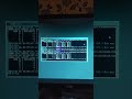 Mining on Pentium N3540(Acer E5-411)(xmrig) #mining #bitcoin