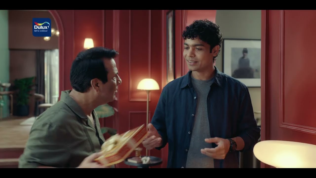 Akzo Nobel India celebrates 5 years of Dulux Assurance with new ‘Lage Shaandaar, Chale Shaandaar’ campaign