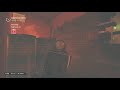 Rainbow Six Siege test i3 9100f +Ram 8gb + rx570 8gb