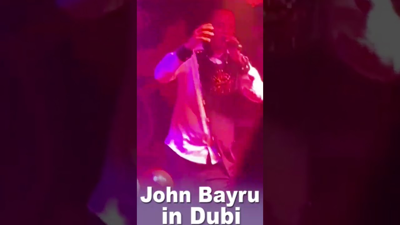 John_Bayru_new_tigrgna_music_2024