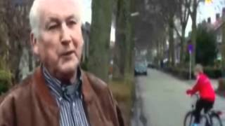 Bram den Boer uit Veenendaal 18 05 2010