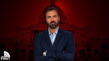 Pork Barrel Politics: Congressional Earmarks Explained