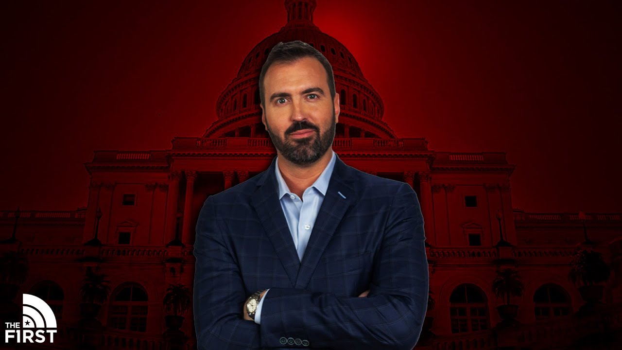 Pork Barrel Politics Congressional Earmarks Explained YouTube