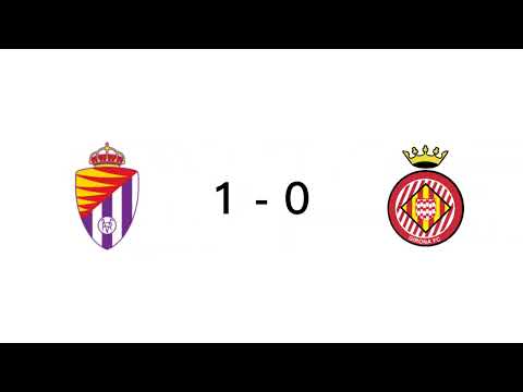 Чемпионат Испании Ла Лига - 30 Тур Результаты/Football Spanish La Liga - 30 Tour Results
