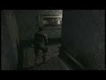 Resident Evil 1 part 4