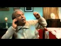 على Dvdey Com مشاهدة فيلم ابن القنصل تحميل فيلم ابن القنصل فيلم ابن القنصل على Dvdey Com مشاهدة فيلم ابن القنصل تحميل فيلم ابن القنصل فيلم ابن القنصل