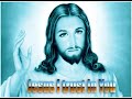 Eesoyum Njanum onnayi Theerum... | Super hit Christian Devotional Song Mp3 Song