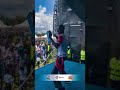 Nairobiii Color Fest🔥🌈