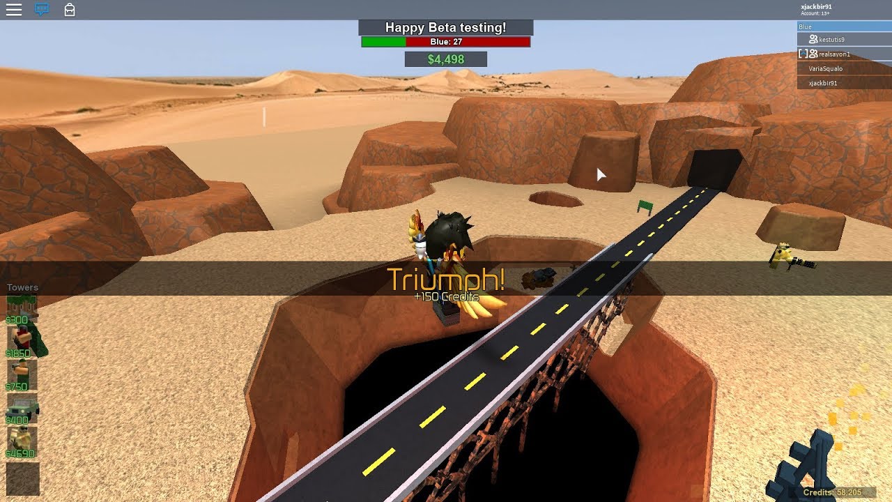 Dead End Valley Quad Op Triumph Without Zed Tower Battles Youtube Roblox Tower Battles How To Get Triumph Without Zed Roblox Tower Battles How To Get Triumph Without Zed Dead End Valley Quad Op Triumph Without Zed Tower Battles Youtube