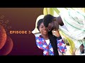 Keur baye ndiaga pisode 3