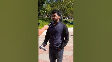 PHD PHYSICS TRIVIA #physics #interview #publicinterview #college #ucla