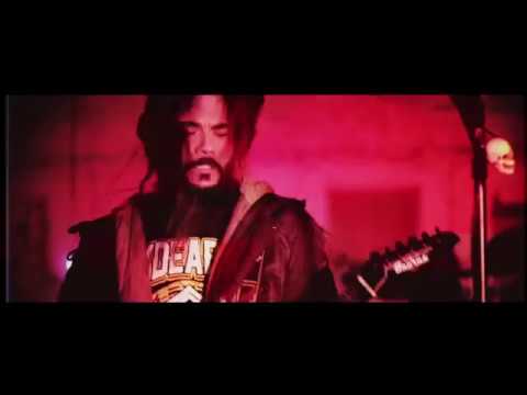 Leo Jiménez - "El Dilema" feat. Mero Mero (Videoclip Oficial)