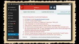 Celebrity Traffic Elixir App [Demo Review] Profile