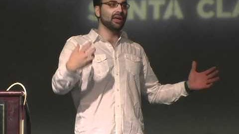 Transifex: Beautiful Python app localization