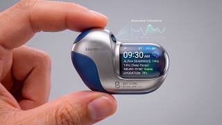AI Gadgets 2026: Real Translation, Real Navigation, Real Results