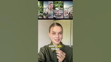 Grow your business with AI - Powered Video Ads!