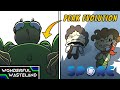 We Create The Thickest Abomination In Spore