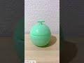 サ○エさんのエンディング【ててらぼペット部】