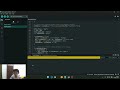 ST-IOT_MQTT