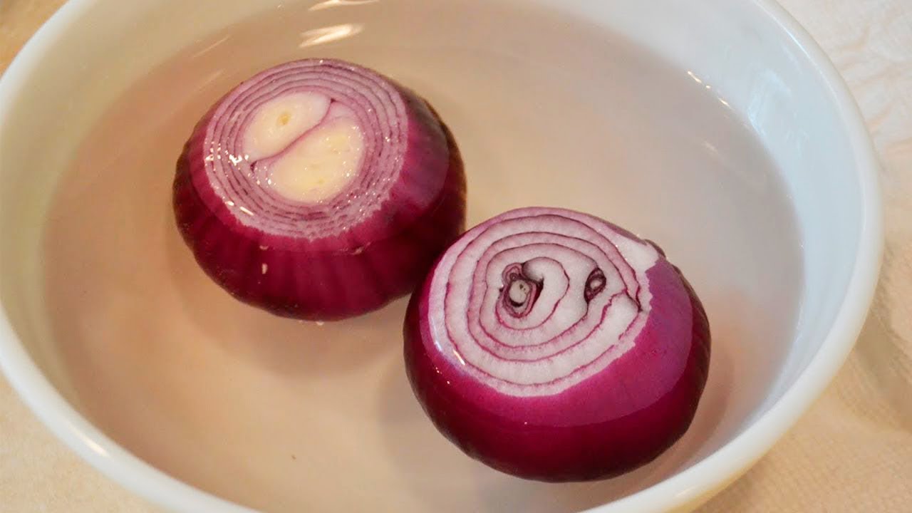 How To Treat And Bring Down High Blood Sugar Levels YouTube