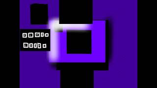 Klasky Csupo 8 Bit Scan My Version