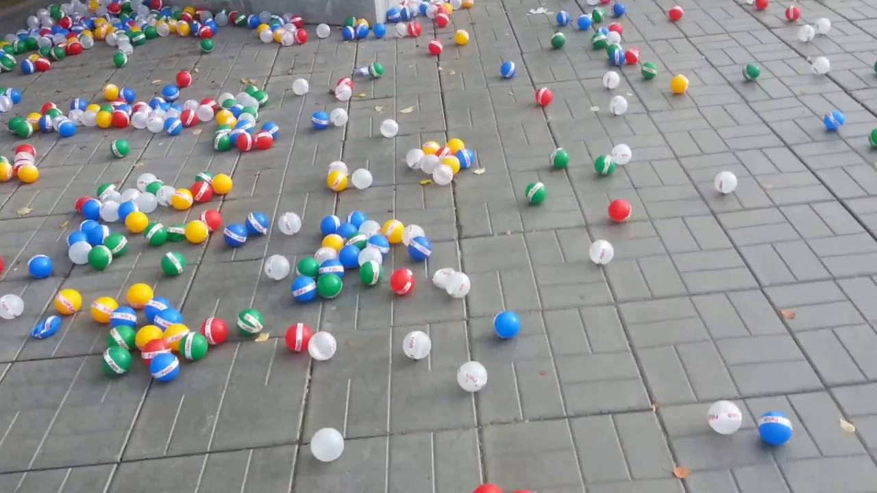 Краски на улицах моего города))) Paint on the streets of my city)))