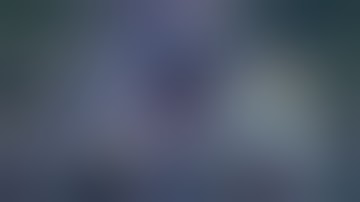 Perturbator - Venger (feat. Greta Link) 「 AMV 」 Ghost in the Shell