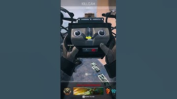 New Glitch, Infinite Bomb Drone  #dmz #warzone #callofduty #firstpersonshooter #gaming