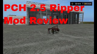 ["Farm simulator 17", "Farm", "Simulator", "Game", "Gamer", "Gaming", "FS17", "LS17", "Video Game", "gameplay", "Simulator 17", "Simulator Game", "Tractor", "Mod review", "Mod Spotlight", "Best mod ever", "Best mods ever", "Must Have mods", "must have", "