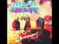 Miami Nights 1984 - Early summer