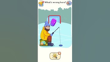 Dop 5 (Delete one part) level 10878 Walkthrough Solutions-All Levels ‎@hotgaming6714#youtubegaming