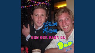 Vortum Mullem Ben der maor bu
