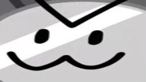 TPOT 1 but only when Naily talks (fixed)