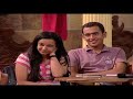SOC El 5elwa P:3 Ep08