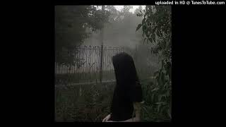 FREE LIL PEEP TYPE BEAT - Come Back To Me