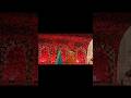 Devam Banquet hall #devambanquethall #wedding #events #ytshorts #trendingshorts #viral