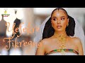Yefekre Fikregna - Ethiopian Film Amharic Drama Clean movie #ethiopia #ethiopianmovie