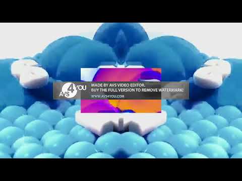 Samsung Logo Balls vs Rounds 41-60 In Unreverse Order V2
