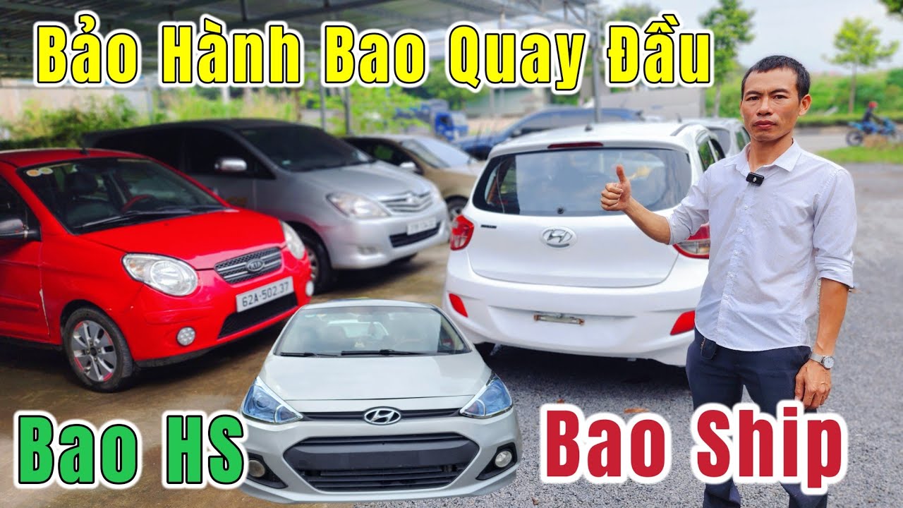 У г-на Линя много недорогих семейных автомобилей, включая Innova, i10, седан C-класса, стоимостью...