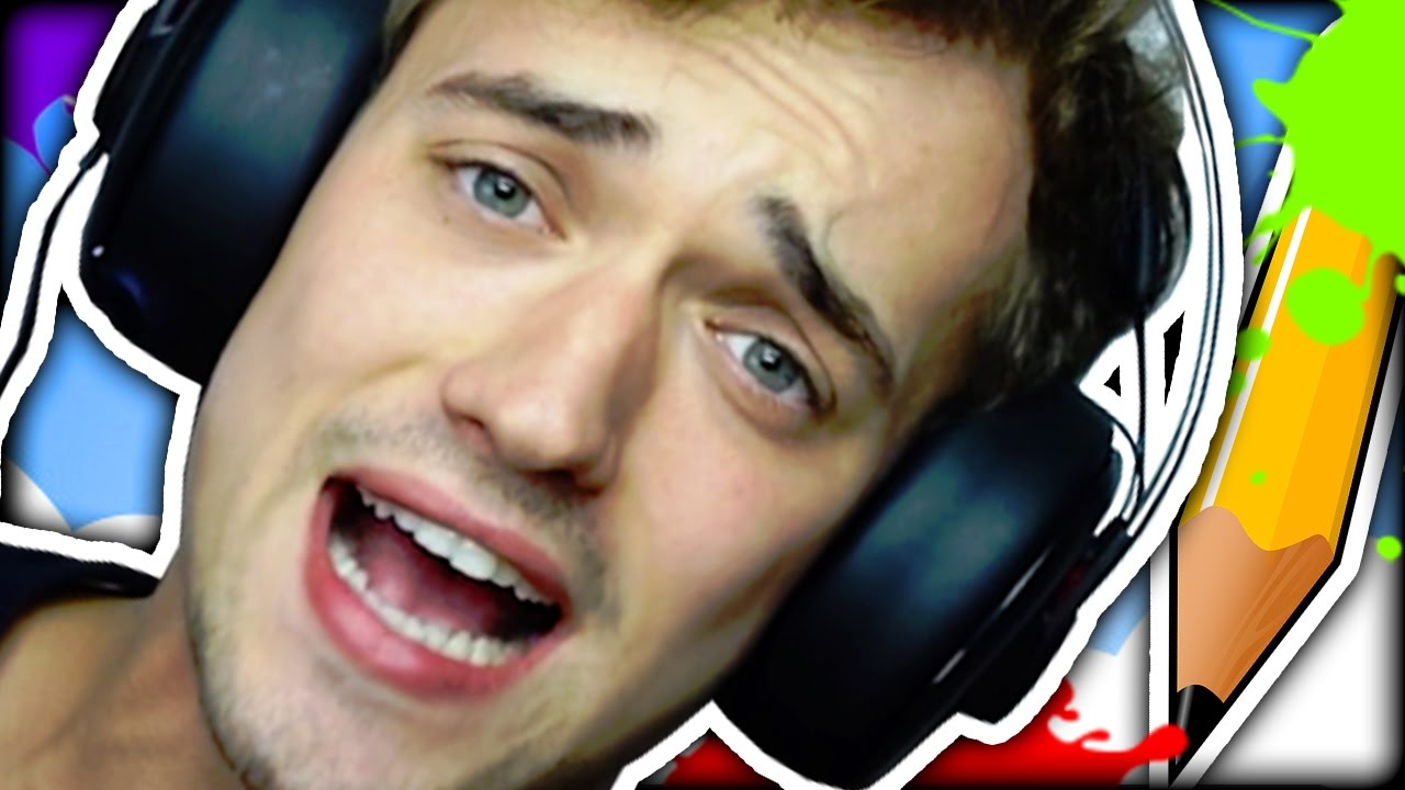 funny moments in soccer I AM THE MASTER OF DRAWING!!