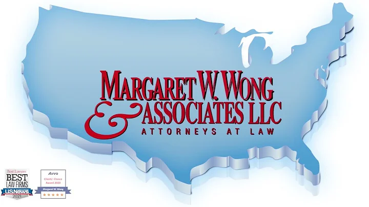 THE CONTROVERSIAL STAY IN MEXICO PROGRAM - Margare...