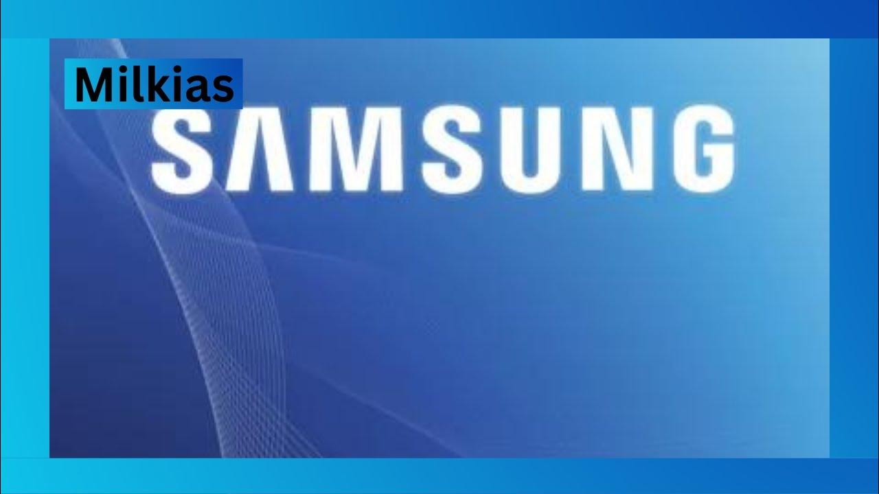 Over galaxy. Over the horizon 2018. Over the horizon 2022. Samsung galaxy over the horizon. Over galaxy.