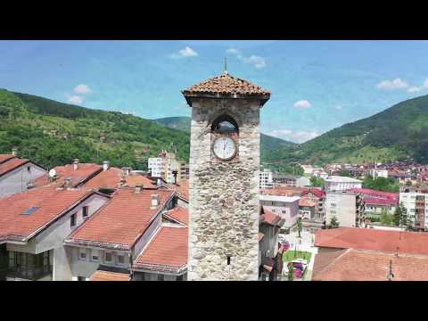 Foča