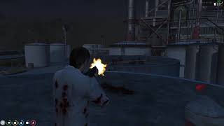 Qbus Powerplant Heist | Qbcore Framework | FiveM Developer | Qbus Powerplant Heist | Qbcore Framework | FiveM Developer |